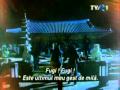 The Great Queen Seondeok Secretele De La Palat Ep 1