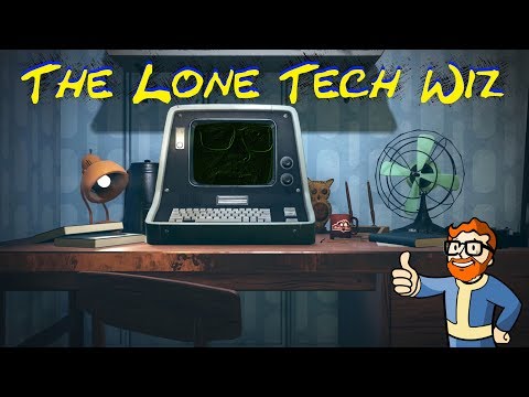 Making The Scorched Inoculation