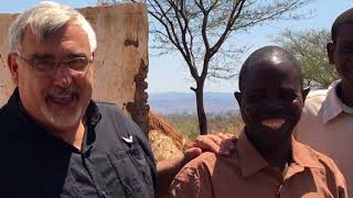 New Churches in Malawi