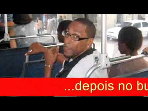 VIDEO RELEASE TIO FRESH