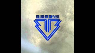 [HQ] Big Bang - Ain&#39;t No Fun (Original)