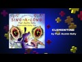 Clementine | Performed by Paul Austin Kelly