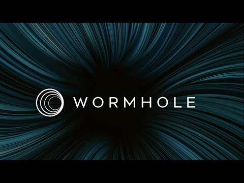 Wormholes 101: The Gateway to Interstellar Travel!