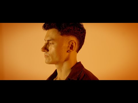 ADEK -  NEED YOU (Official Video)