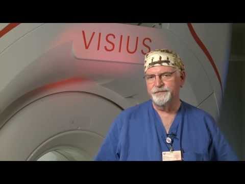 download lagu mp3 mp4 Visius, download lagu Visius gratis, unduh video klip Visius