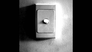 Gleave - Lights Out