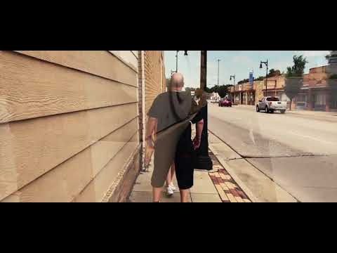 Kinkiz Feat Purpose - Good Times (Official Music Video)