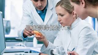 大家要注意身體，卫生部正推行健康社区计划，可通过社区健康大使加强民众对糖尿病的意识，以便能够更有效地防范, 以防患上糖尿病。