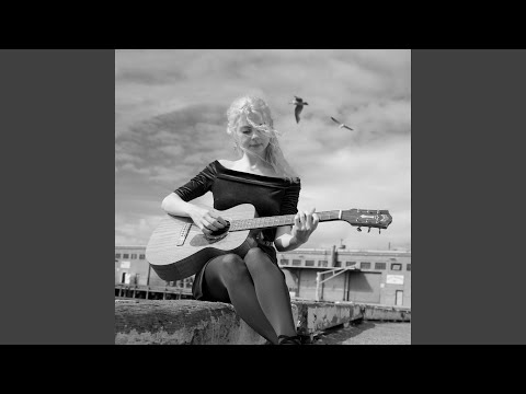 La complainte de la butte