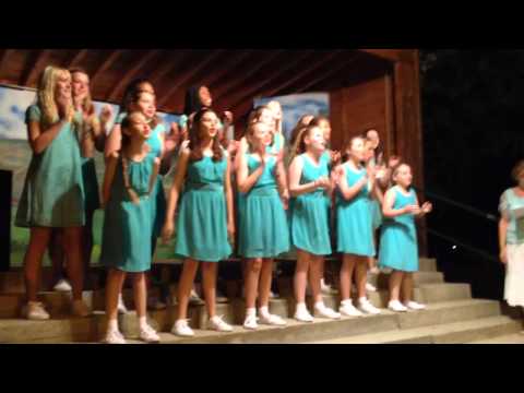 download lagu mp3 mp4 Carmel Thomas Youth Singers, download mp3 Carmel Thomas Youth Singers free download mp3, download mp3 Carmel Thomas Youth Singers