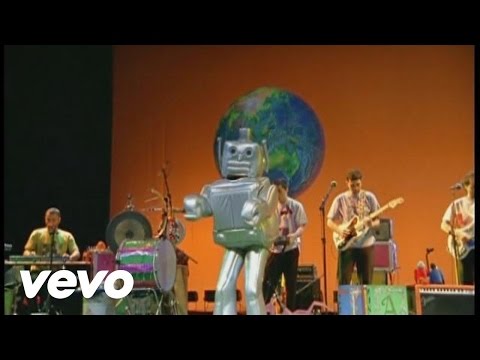 Baile Partimcundum - Adriana Partimpim