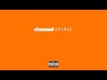 Frank Ocean Channel Orange Full Album