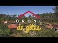 video CNR_lT_C-GI