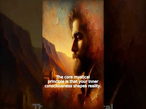 Proverbs 16:22