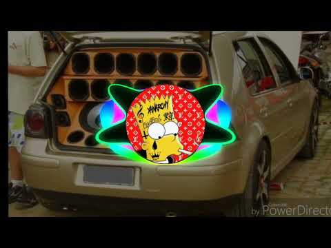 VAI SUA CAVALONA ENTÃO TOMA - MC Menor MT_ MC Yuri Redicopa e MC Pelé (DJ Jeeh FDC) vapo 😎