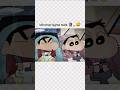 Shinchan Sigma Male Shinchan Sigmaattitude Status Anime Viral