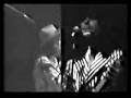 Slum Kids - Kinks - Beacon Theater, NYC 1975
