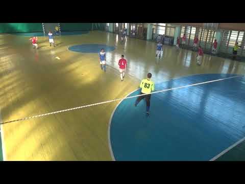 1 КУ 2 Мрия 94 – ФЭД