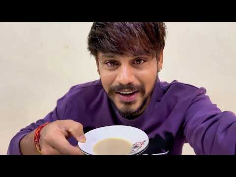 DAY :- 2 OF 30 days DAILY VLOG CHALLENGE | SHIV SHAKTI GARBLA CLASS | MR VANBHAZALA | #dailyvideo 