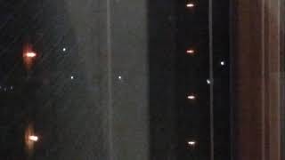 リゾートマンションのエレベーター