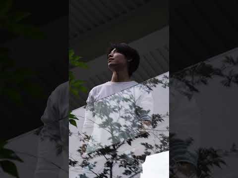 Why photographers don't give out RAW photos... #shorts #photography #photographer #edit #lightroom