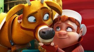 Trailer Preview Image