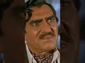 Amrish Puri Dialogues Amrishpuri Comedyvideo Dialogues Amrishpuri