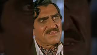 Download lagu Amrish Puri Dialogues #amrishpuri #comedyvideo #dialogues #amrishpuri mp3