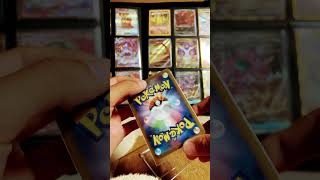 Like and subscribe plz #pokemon #pokemoncards #pokemoncards
