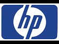 RANT HP Computers Left With UEFI High Severity Security Flaws For More Than A Year