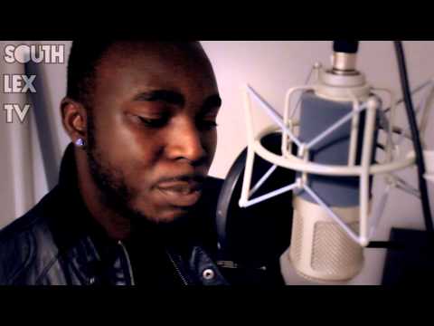 SouthLex Tv: (Bliss) Bottom to the top [NETVID]