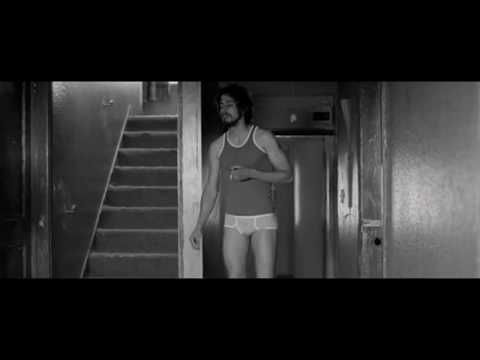 Kallsen & Martin Meiwes - Zu alt für den Scheiß