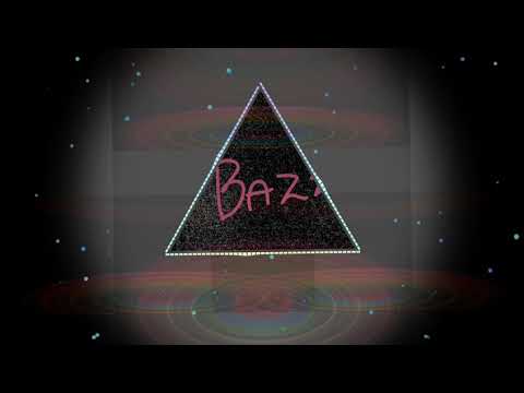 Bazzz music _attention
