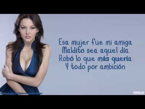 download lagu mp3 mp4 Esa Hembra Es Mala, download mp3 Esa Hembra Es Mala free download, download mp3 Esa Hembra Es Mala