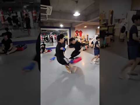 On je bolji od svog trenera#viral #zanimljivo #gym #foryou