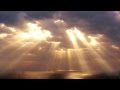 A Gathering In Heaven ~ Music For Paradise ...