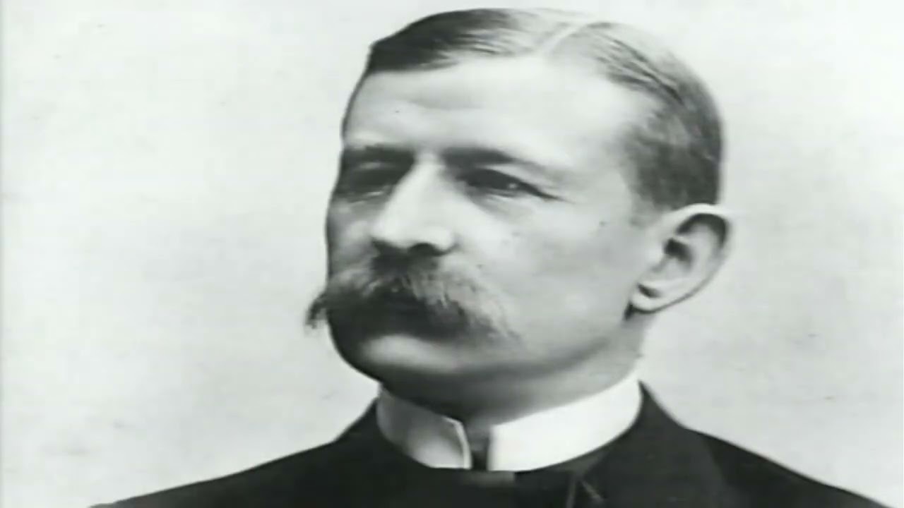 The Century of Flight: - 1997