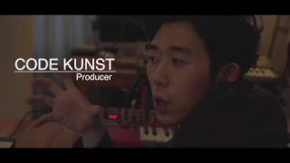 (ENG SUB) COMMENTARY VIDEO - CODE KUNST   MUGGLES’ MANSION
