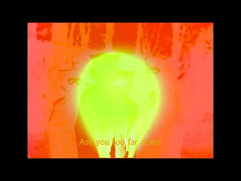 The Sadies - "Stop and Start "- Lyric Video