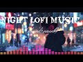 Sheesha Mitta Ror Swara Verma Lyrics Lofimidnight92
