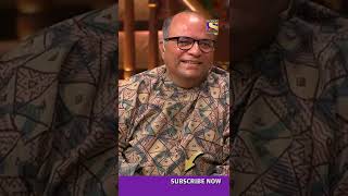 Download lagu Kapil Ne Narrate Ki Chanakya Ki Baatein😅😅😱😂 | The Kapil Sharma Show | #TKSS #Kapil #Shorts mp3