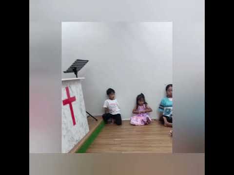 PATHIAN BIAK LE THANGTHAT // REV. DR. JOHN F. THAWNG HLEI CUNG