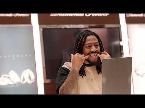 Young Cle - My Peace (Official Video)