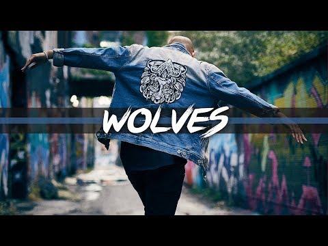 VORDEX & EMR3YGUL - Wolves