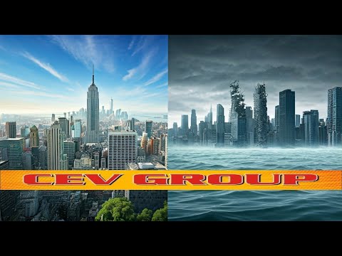 MASTERING LAND & BUILDING VALUATION: PRACTICAL CASE STUDIES FOR IBBI VALUATION EXAMINATION