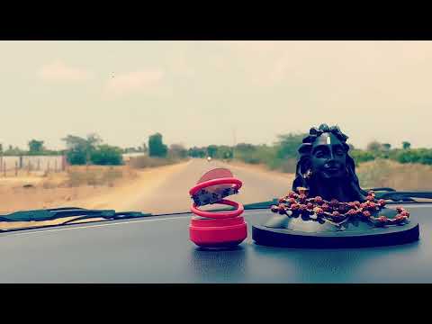 Bandana Raaja Bandana | Powerstar Puneeth Raj Kumar