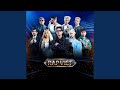 LOVE SOMEBODY Feat CoolKid Young Puppy