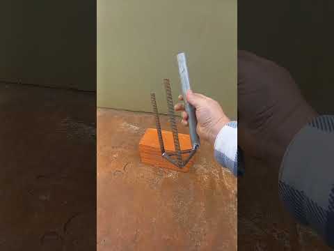 ótima ferramenta para pedreiro