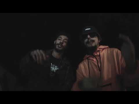 Dogarada - Mal me Lembro (Prod. Fatboy) [Dir. by @pip__e]