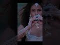 Naagin 4 Nayantara Entry Song Naagin 4 Been Music